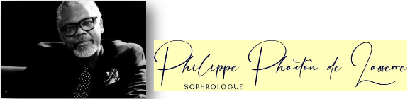 Philippe Phaeton de Lasserre