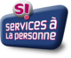 service-a-la-personne-ADMS-Service-Conciergerie service-a-la-personne-ADMS-Service-Conciergerie